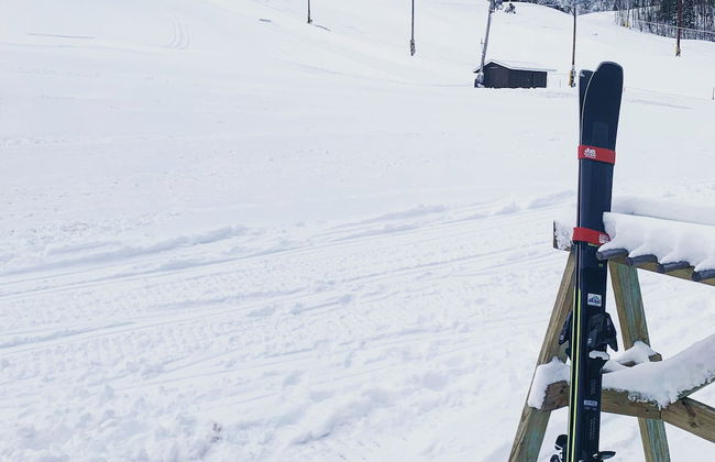 Mont du Lac Resort - Photo 44