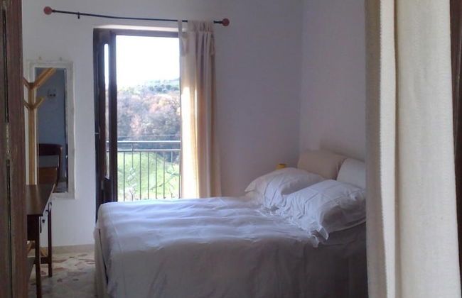 Locanda di Cadì - Foto 19