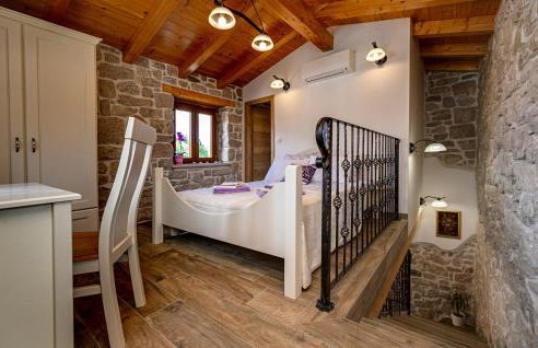 Villa Dajana - Foto 36