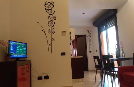 Residence Domus - Foto 69