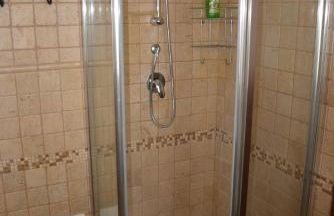 Nonna Alda - Foto 47