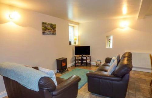 Post Box Cottage - Foto 1