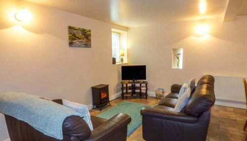 Post Box Cottage - Foto 1