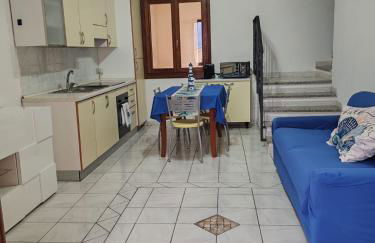 Arya Apartment - Foto 21