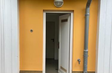 Kühlungsborn Ferienwohnung Sonnenresidenz - Foto 24