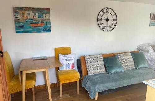 THE STUDIO PORTHYRAUR - Foto 11