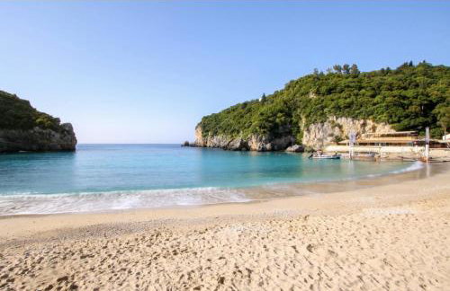 Traditional Corfiot House - Foto 12