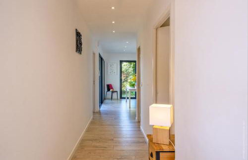 Les Terrasses d'Erbalunga - Foto 58