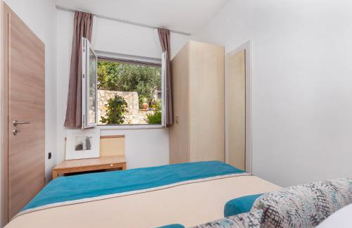 Mare & Monti - Foto 16