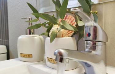 Emorfia's Apartments - Foto 22