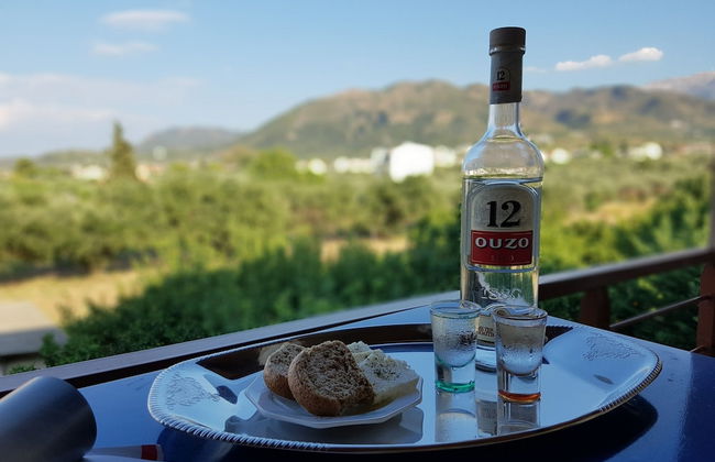 Villa Xenny - Foto 53