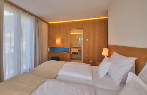 Zur Post Residence Sexten - Foto 52