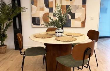 AM IV Segovia VUT - Foto 70