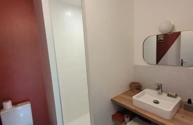 Maison à la campagne proche de La Rochelle - Foto 12