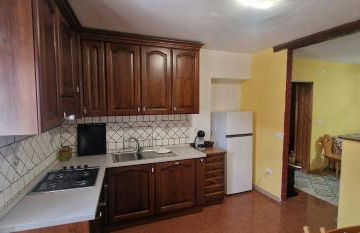 La baita di Serena - Foto 24