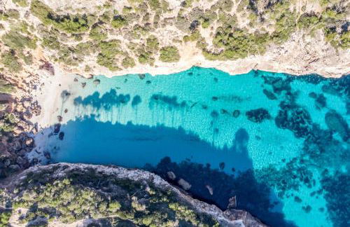 Can Yuca II - Foto 39