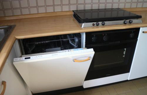 Il piccolo casale 1950 - Foto 12