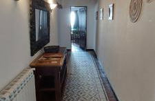 Casa do Patio - Très charmante villa 12 personnes 5ch avec piscine - Foto 26