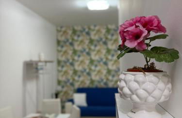 Quattrociocchi apartment - Foto 14