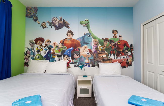 Brilliance at Solterra Resort by Shine Villas #092 - Foto 14