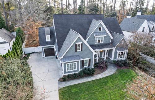 World Cup Luxury Estate Pool Gym Game Room - Foto 76