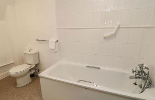 Aldrich Cottage - Foto 16