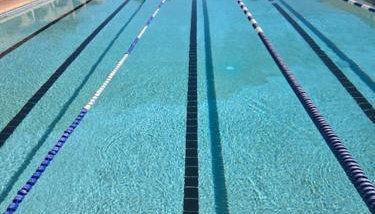 55 Plus 2-bedroom, 2-bathroom Townhouse in The Springs at Santa Rita - Foto 4