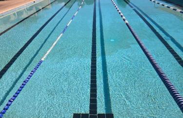 55 Plus 2-bedroom, 2-bathroom Townhouse in The Springs at Santa Rita - Foto 4