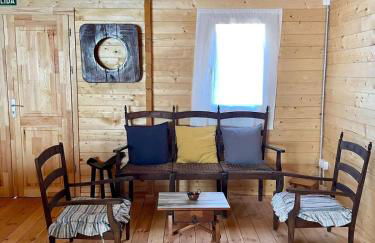 Dos VILLAS ENTRE CIERVOS Y CERVANTES - Foto 41