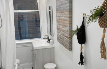 Explore Downtown from Adorable Mount Adams - Foto 8