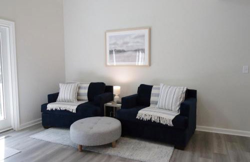 Peaceful Breeze - Foto 8