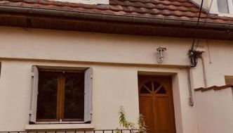 Appartement duplex : Le Cosy - Foto 4