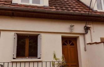 Appartement duplex : Le Cosy - Foto 4