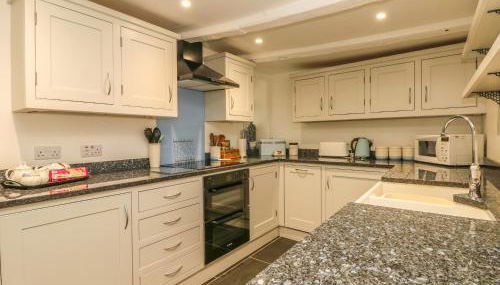 Cousham Cottage - Foto 5