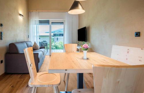 Sommersbergerhof 1968 - Photo 6