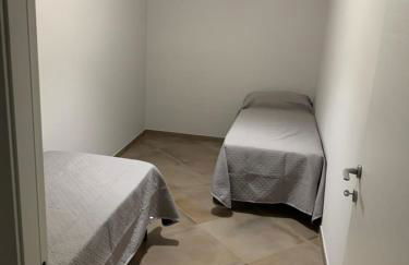 DREAM CORLEONE - Foto 7