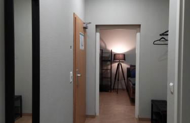 Andris Apartments - Foto 41