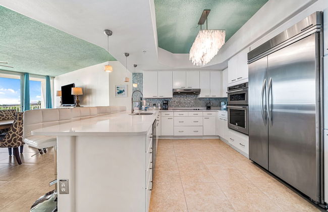 Caribe Resort by Hosteeva - Foto 42