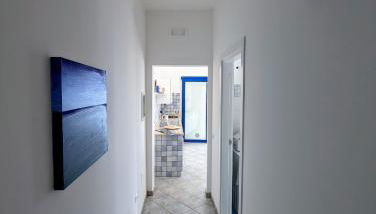 Casa Cuti Cuti - Foto 5