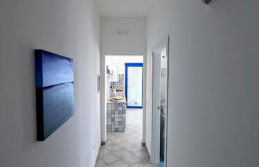 Casa Cuti Cuti - Foto 5