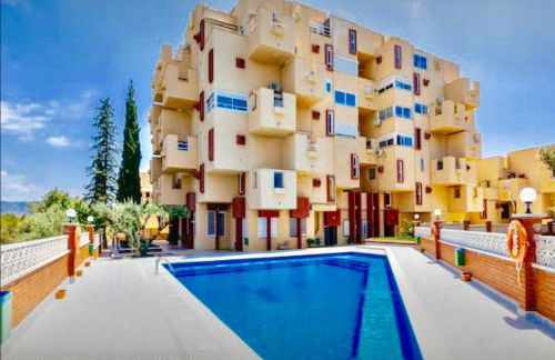 Panoramic Apartments Sitges - Photo 17