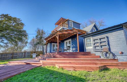 Abode at 311 - Foto 6