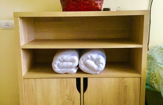 Davao Avida Towers by JYU - Photo 8