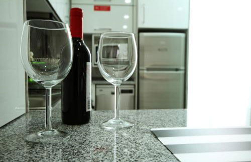 Alfama Right Point - Foto 90