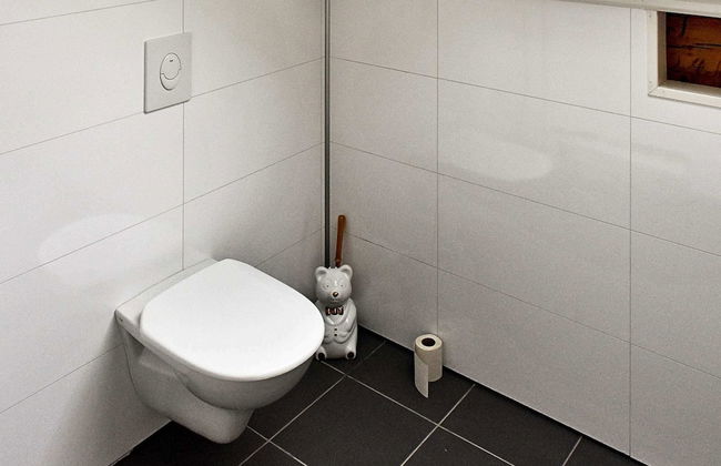 10 Person Holiday Home in Folkestad - Foto 30