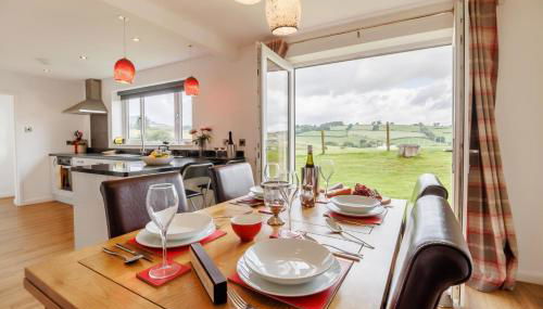 3 Bed in Bala oc-bow26 - Foto 2, Other