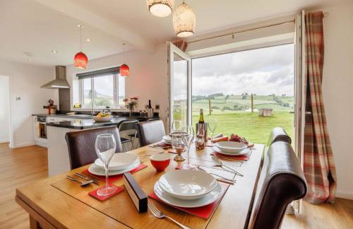 3 Bed in Bala oc-bow26 - Photo 2