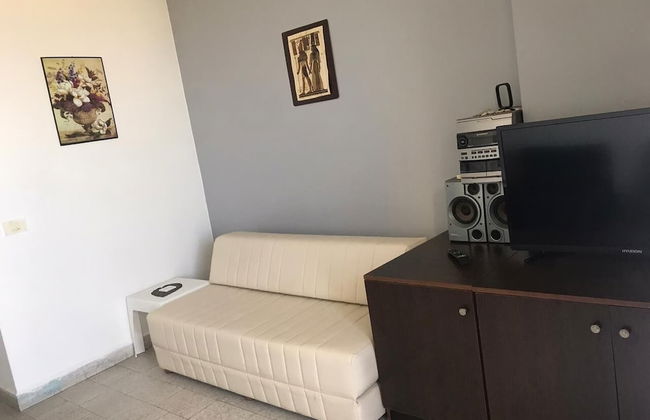 Solemar Resort, Kaslik - Foto 12