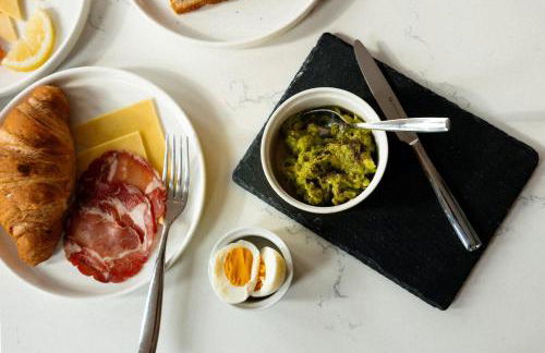 The Gate London City - Foto 142