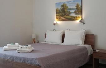 Sunshine Apartments - Foto 38